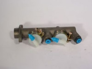 AISIN MM-019 pagrindinis cilindras, stabdžiai
MB193079