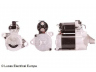 LUCAS ELECTRICAL LRS01485 starteris 
 Elektros įranga -> Starterio sistema -> Starteris
23300-KA350, 23300-KA380