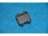 PARTS-MALL PXCRA-046B1 įvorė, stabilizatorius 
 Ašies montavimas/vairavimo mechanizmas/ratai -> Stabilizatorius/fiksatoriai -> Sklendės
548132E000