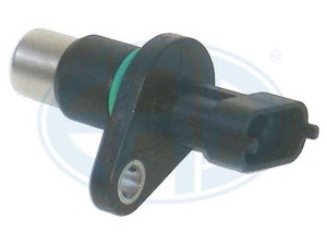 ERA 550791 jutiklis, skirstomojo veleno padėtis 
 Elektros įranga -> Jutikliai
90080-19022