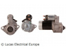 LUCAS ELECTRICAL LRS01294 starteris
M2T54085, M2T54091, M2T58981, 10419R801