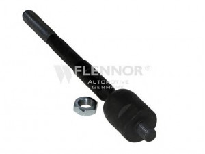 FLENNOR FL862-C vidinė skersinė vairo trauklė 
 Vairavimas -> Vairo mechanizmo sujungimai
4550329765, 4550428030