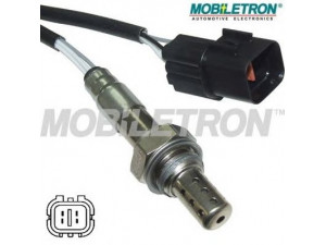 MOBILETRON OS-Y406P lambda jutiklis 
 Išmetimo sistema -> Lambda jutiklis
39210-33360, 39210-39650