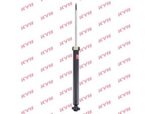 KYB 348034 amortizatorius 
 Pakaba -> Amortizatorius
51805320, 51825910