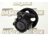 DA SILVA DP2045 hidraulinis siurblys, vairo sistema 
 Vairavimas -> Vairo pavara/siurblys
0948045, 90466998, 90473169