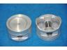 PARTS-MALL PXMSC-020A stūmoklis
92061386, 92061387, 92061388, 92066336