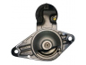 HC-PARTS JS1105 starteris 
 Elektros įranga -> Starterio sistema -> Starteris
28100-02040, 28100-02080
