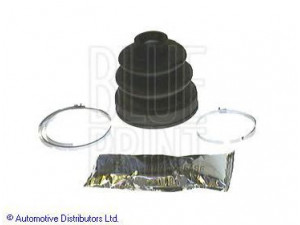 BLUE PRINT ADC48157 gofruotoji membrana, kardaninis velenas 
 Ratų pavara -> Gofruotoji membrana
MB526401, MB620330, 49606-33A11