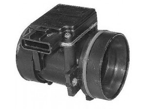 MAGNETI MARELLI 213719692019 oro masės jutiklis
1030844