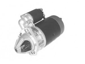 BTS Turbo S511454 starteris
1175886, 0003351210, 2003351210