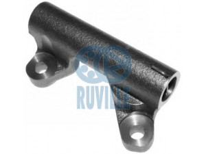 RUVILLE 57070 vibracijos slopintuvas, paskirstymo diržas 
 Diržinė pavara -> Paskirstymo diržas/komplektas -> Vibracijos slopintuvas
KL01-12-770B
