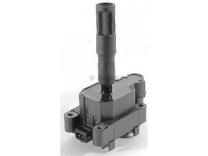 BOSCH 0 221 506 453 ritė, uždegimas 
 Kibirkšties / kaitinamasis uždegimas -> Uždegimo ritė
7390767, V93HF 12029 AA
