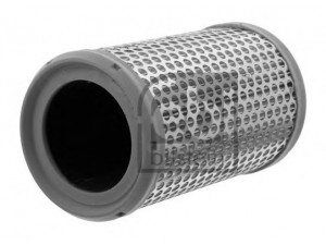 FEBI BILSTEIN 32228 oro filtras 
 Filtrai -> Oro filtras
16546-00QAA, 16546-00QAG, 77010-65985