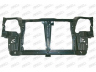 PRASCO HD8203210 priekinis variklio gaubtas 
 Kėbulas -> Kėbulo dalys/ sparnas/buferis -> Priekinis aerodinaminio pasipriešinimo sumažinimas/grotelės
60400S10A03ZZ, 60400S10G03ZZ