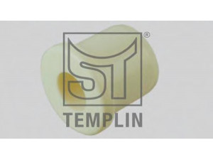 ST-TEMPLIN 04.120.0286.040 skersinio stabilizatoriaus įvorių komplektas
0259 526, 0299 108, 259 526, 299 108