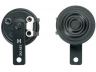 HELLA 3AL 922 196-011 garsinis signalas