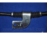 PARTS-MALL PTD-024 trosas, stovėjimo stabdys
4901007100, P4901007100