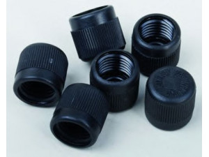 HELLA GUTMANN 9HD 351 011-901 dangtelis