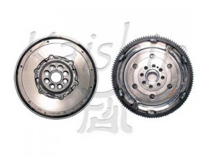 KAISHIN FDZ001-K smagratis 
 Sankaba/dalys -> Smagratis
RF2916610
