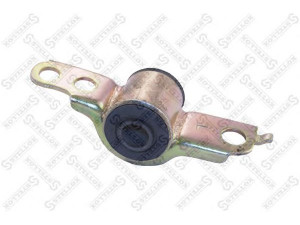 STELLOX 87-71004-SX valdymo svirties/išilginių svirčių įvorė 
 Ašies montavimas/vairavimo mechanizmas/ratai -> Valdymo svirtis/pasukamosios svirties sujungimas -> Montavimas/sutvirtinimas
B4553446YA, BA553446YA