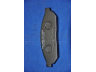 PARTS-MALL PKC-007-S stabdžių trinkelių rinkinys, diskinis stabdys
55202-56A50, P55104-80800-000, P55104-80810-000