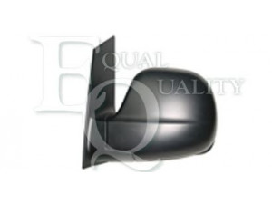EQUAL QUALITY RS02191 išorinis veidrodėlis 
 Kėbulas -> Keleivių kabina -> Veidrodėlis
6398105916, 35421011