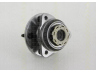 TRISCAN 8530 80018 rato guolio komplektas
F87Z1104BB