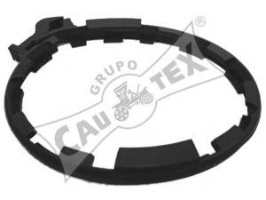 CAUTEX 031518 tarpiklis, degalų filtras 
 Degalų tiekimo sistema -> Kuro filtras/korpusas
190426, 190426