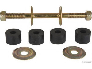 MAGNETI MARELLI 600000159840 šarnyro stabilizatorius
54618-01G00, 54618-01G0A, 54618-8B000