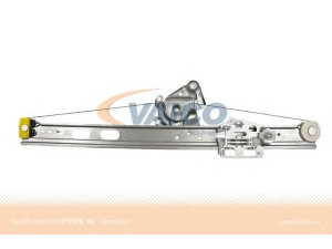 VAICO V30-8298 lango pakėliklis 
 Vidaus įranga -> Elektrinis lango pakėliklis
163 730 09 46