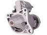 PowerMax 88212608 starteris 
 Elektros įranga -> Starterio sistema -> Starteris
BPD4-18-400, BPD4-18-400A, M0T80081