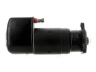 CEVAM 8118 starteris 
 Elektros įranga -> Starterio sistema -> Starteris
04839041, 4839041