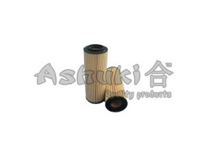ASHUKI Y001-35 alyvos filtras 
 Techninės priežiūros dalys -> Techninės priežiūros intervalai
26320-3A000, 26320-3A001