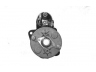 CV PSH 540.005.113 starteris