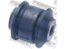 FEBEST HAB-GJ1S valdymo svirties/išilginių svirčių įvorė
51350-SLA-033, 51360-SLA-033