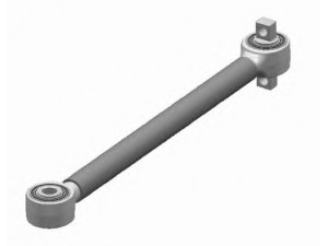 LEMFÖRDER 23862 01 vikšro valdymo svirtis 
 Ašies montavimas/vairavimo mechanizmas/ratai -> Valdymo svirtis/pasukamosios svirties sujungimas -> Vairo trauklės (valdymo svirtis, išilginis balansyras, diago
655 330 01 11, 655 330 03 11, 655 330 04 11