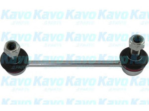 KAVO PARTS SLS-5566 šarnyro stabilizatorius
MK382985