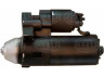 HELLA 8EA 737 253-001 starteris 
 Elektros įranga -> Starterio sistema -> Starteris
8933004180