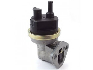 HOFFER HPOC050 kuro siurblys 
 Degalų tiekimo sistema -> Kuro siurblys/dalys -> Kuro siurblys
510737, 531354, 542140, 60504214