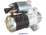 WAIglobal 17986N starteris 
 Elektros įranga -> Starterio sistema -> Starteris
M000T23871, M000T35972, M0T35871