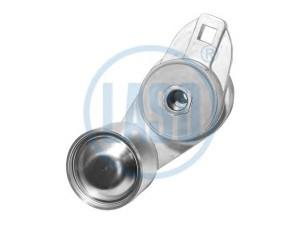 LASO 98207312 diržo įtempiklis, V formos rumbuotas diržas
20860873, 21417563, 21461221, 21714847