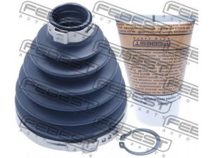 FEBEST 1615P-164LH gofruotoji membrana, kardaninis velenas
A1643300885