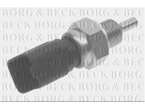BORG & BECK BTS3021 siuntimo blokas, aušinimo skysčio temperatūra 
 Elektros įranga -> Jutikliai
9628454680, 9636777180, 8942202020
