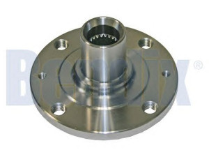 BENDIX 051373B rato stebulė 
 Ašies montavimas/vairavimo mechanizmas/ratai -> Rato stebulė/montavimas -> Rato stebulė
47 07 270