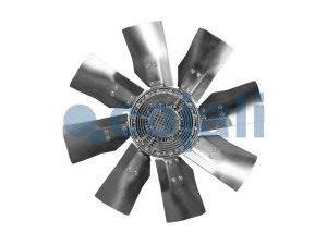 COJALI 7031170 ventiliatorius, radiatoriaus
0022059006