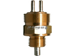 JP GROUP 1396600400 jungiklis, atbulinės eigos žibintas 
 Elektros įranga -> Šviesų jungikliai/relės/valdymas -> Šviesų jungiklis/svirtis
0015453414, 0035451614