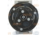 HELLA 8FK 351 340-981 kompresorius, oro kondicionierius 
 Oro kondicionavimas -> Kompresorius/dalys
27630-00Q0J, 27630-00Q1B, 27630-00Q1D