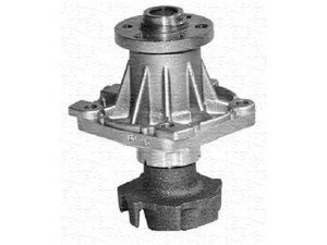 MAGNETI MARELLI 350981431000 vandens siurblys 
 Aušinimo sistema -> Vandens siurblys/tarpiklis -> Vandens siurblys
4405285, 4429224, 4429228, 4465144