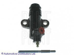 BLUE PRINT ADN13607 darbinis cilindras, sankaba
30620-T3000