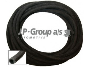 JP GROUP 1116001500 degalų žarna
N..10120701, N10120701